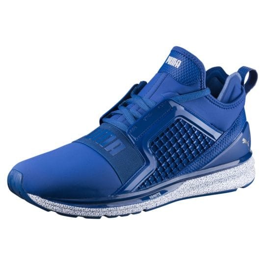 harga puma ignite
