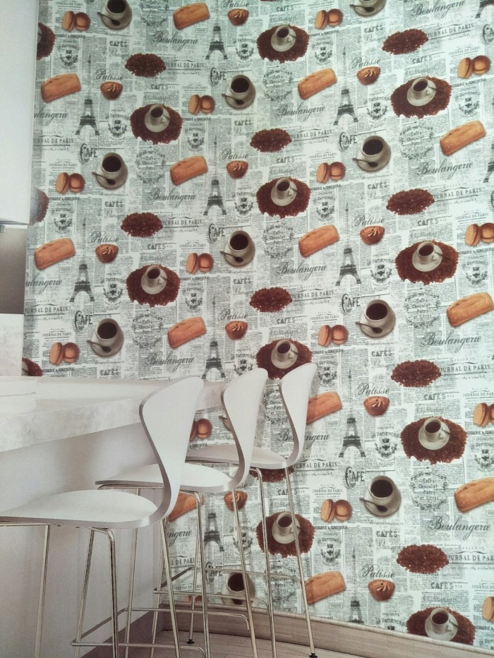 Download 98 Wallpaper Dinding Korea Terbaru Download 98 Wallpaper Dinding Korea Terbaru