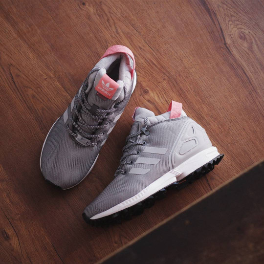Jual adidas ZX Flux Trail Outdoor Raccoon Store | Tokopedia Jual adidas ZX Flux Trail Outdoor Raccoon Store | Tokopedia