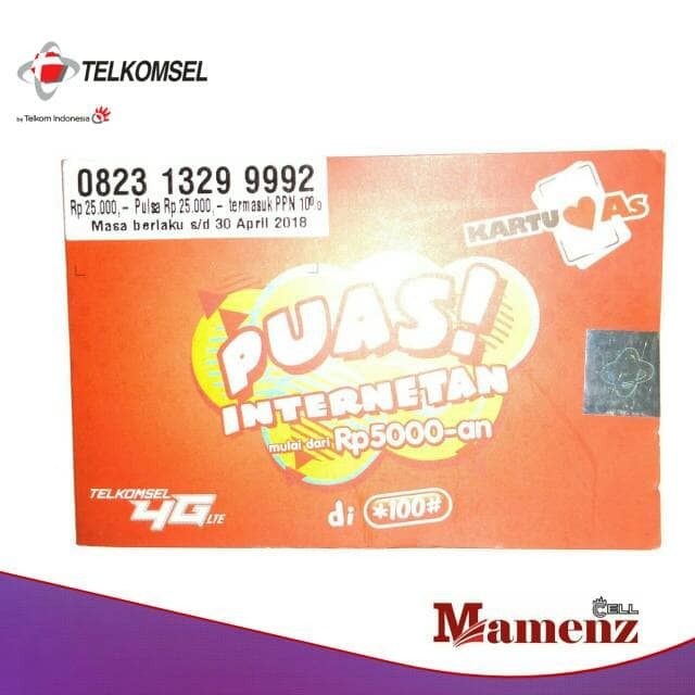 Harga Nomor Cantik Travelbon.com Harga Nomor Cantik Travelbon.com