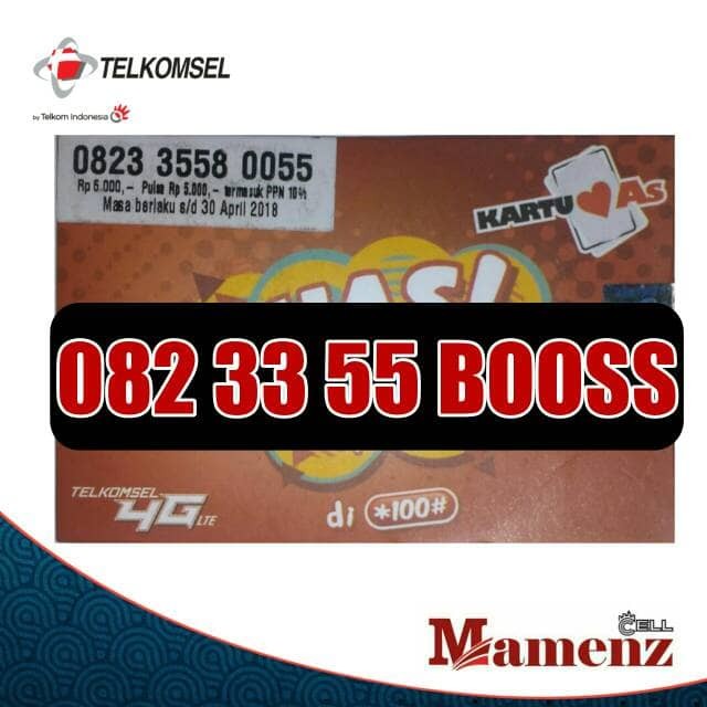 Katalog Nomor Cantik Travelbon.com Katalog Nomor Cantik Travelbon.com