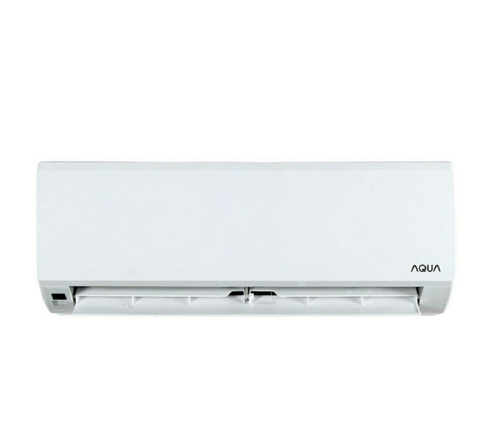 jual ac aqua japan 1 2 pk low watt aqa kc 105 age6 0 5 jual ac aqua japan 1 2 pk low watt aqa kc 105 age6 0 5