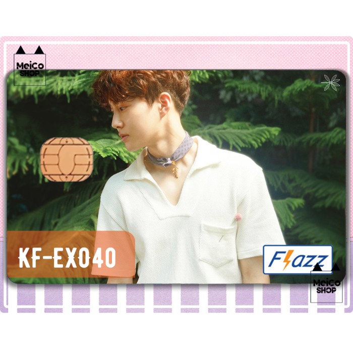 71 Gambar Suho Exo Kokobop Terbaik 71 Gambar Suho Exo Kokobop Terbaik