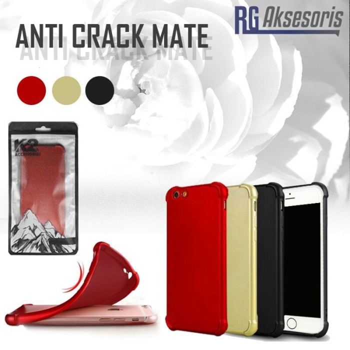 jual matte mate slim warna anticrack anti vivo v7 plus y69 rg aksesoris hp jual matte mate slim warna anticrack anti vivo v7 plus y69 rg aksesoris hp