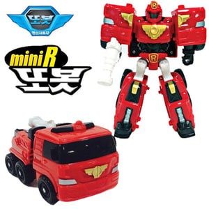 tobot mini r