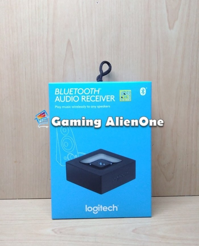 Harga Bluetooth Speaker Adapter Logitech Hargano.com Harga Bluetooth Speaker Adapter Logitech Hargano.com