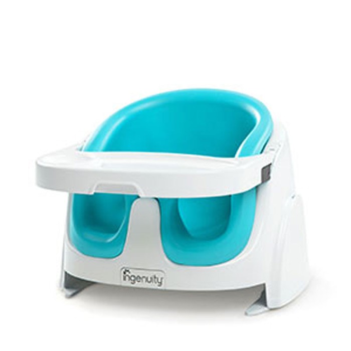 Harga Baby Base Chair Travelbon.com Harga Baby Base Chair Travelbon.com