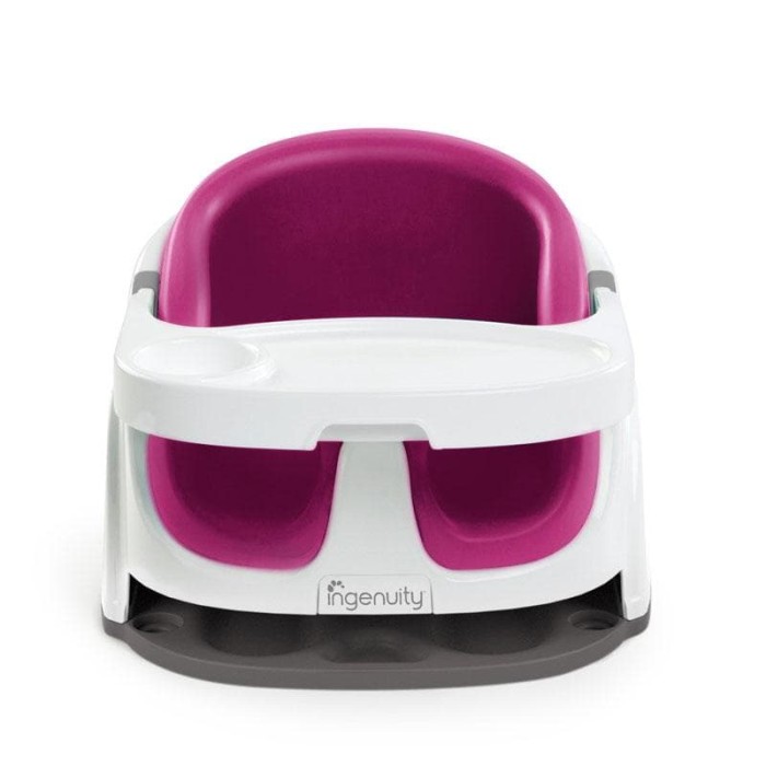 Info Baby Base Chair Travelbon.com Info Baby Base Chair Travelbon.com