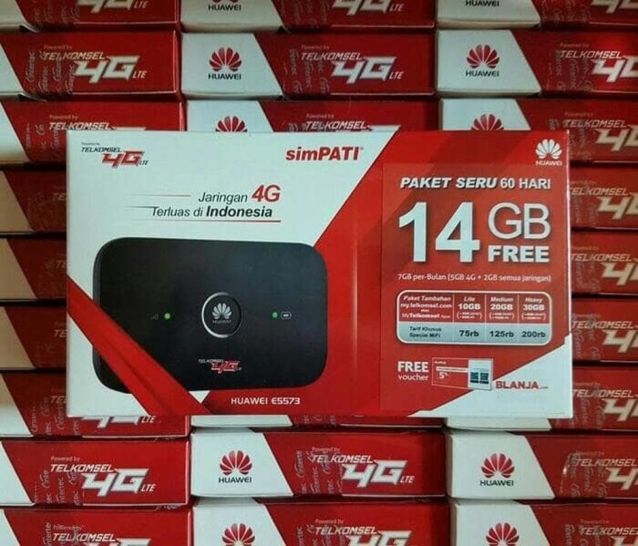 Katalog Mifi 4g Lte Huawei Hargano.com Katalog Mifi 4g Lte Huawei Hargano.com