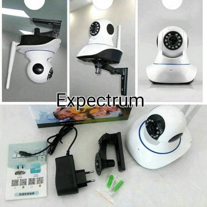 Harga Ip Camera Wireless Murah Hargano.com Harga Ip Camera Wireless Murah Hargano.com