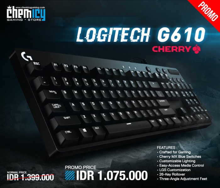 tokopedia-product-detail-0