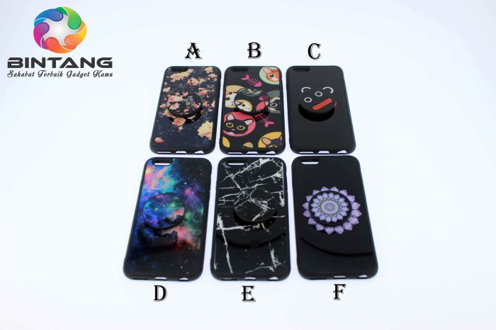 Harga Gambar Bintang Travelbon.com Harga Gambar Bintang Travelbon.com