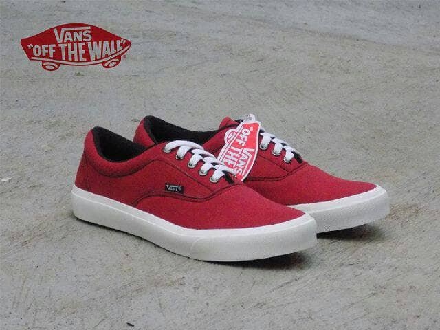 Katalog Sepatu Vans Era Originalamp Hargano.com Katalog Sepatu Vans Era Originalamp Hargano.com