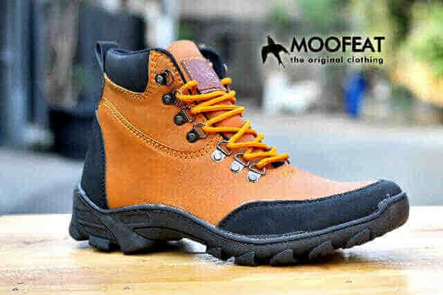 Info Sepatu Sandal Hels Cewekampamp Hargano.com Info Sepatu Sandal Hels Cewekampamp Hargano.com