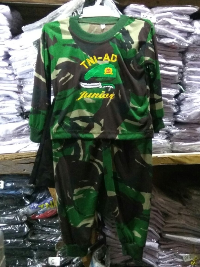Info Baju Kaos Loreng Lengan Panjang Hargano.com Info Baju Kaos Loreng Lengan Panjang Hargano.com