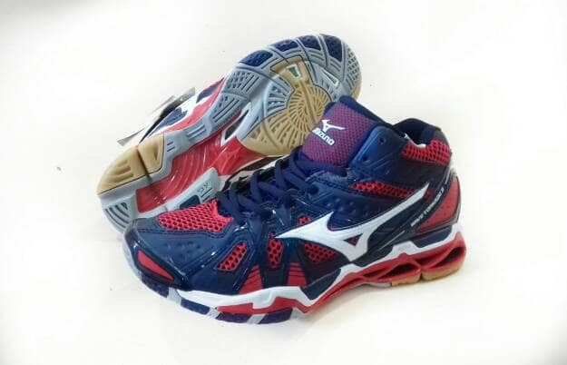 Katalog Sepatu Mizuno Volly Ball Travelbon.com Katalog Sepatu Mizuno Volly Ball Travelbon.com