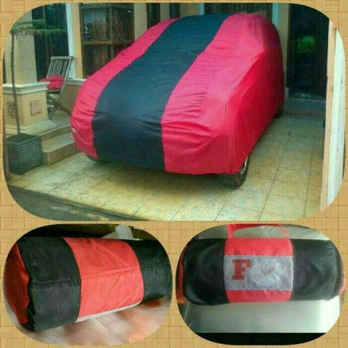 Katalog Body Cover Honda Mobilio Hargano.com Katalog Body Cover Honda Mobilio Hargano.com