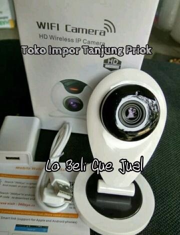 Info Jual Hargano.com Info Jual Hargano.com