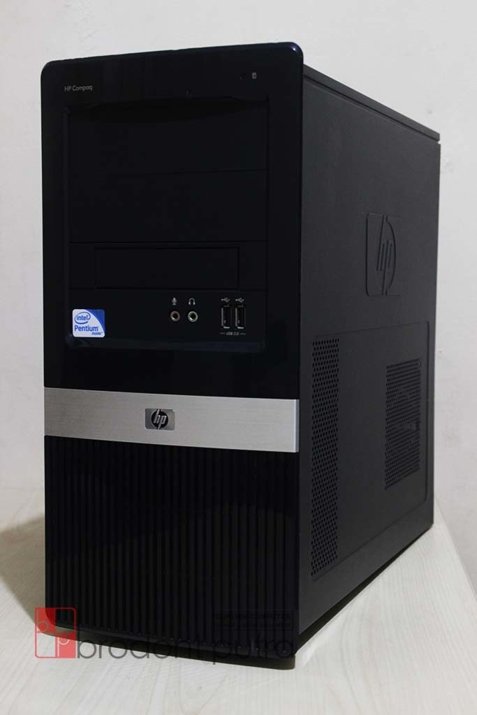 DX2310 MT WINDOWS VISTA DRIVER DOWNLOAD DX2310 MT DESCARGAR DRIVER