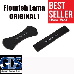 jual flourish lama fixate gelpads anti gravity stick anti gravitasi gadget digital shop jual flourish lama fixate gelpads anti gravity stick anti gravitasi gadget digital shop