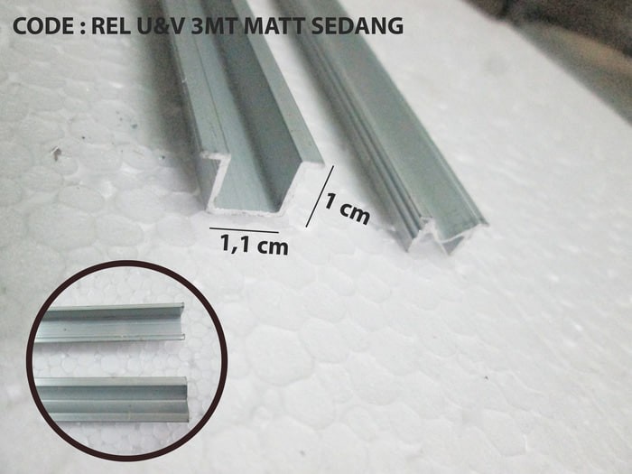 Harga Pintu Aluminium Travelbon.com Harga Pintu Aluminium Travelbon.com