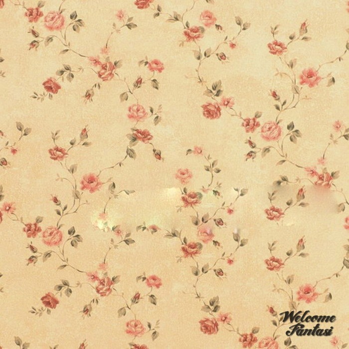 Download 8000 Wallpaper Bunga Vintage Hd HD Terbaru Download 8000 Wallpaper Bunga Vintage Hd HD Terbaru