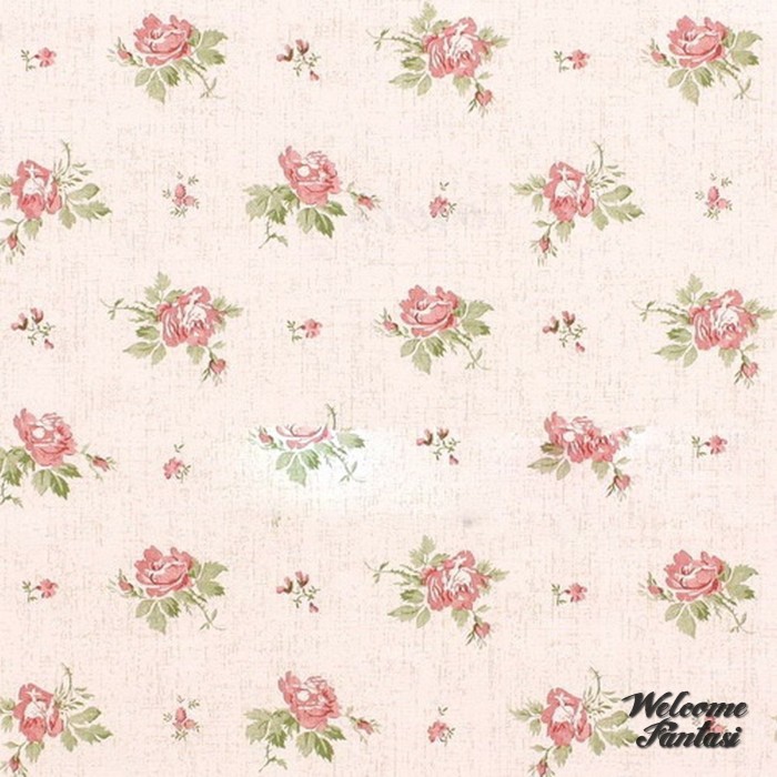Unduh 2000+ Wallpaper Bunga Vintage Pink Paling Baru Unduh 2000+ Wallpaper Bunga Vintage Pink Paling Baru