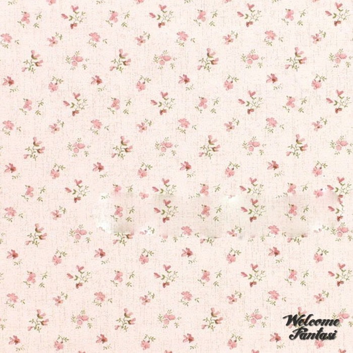 1000 Wallpaper Bunga Fantasi HD Terbaru 1000 Wallpaper Bunga Fantasi HD Terbaru
