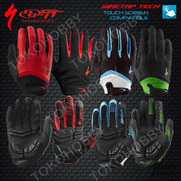 tokopedia-product-detail-0