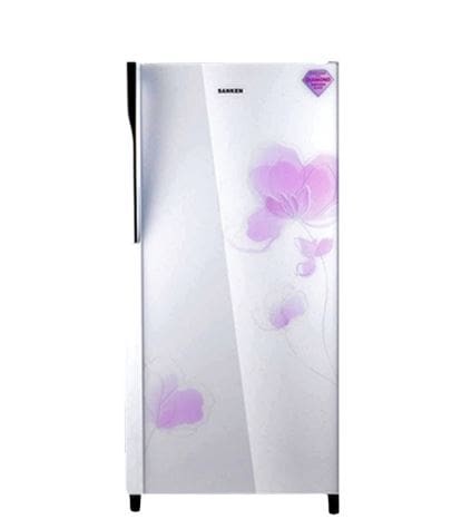 Katalog Kulkas Sanken Travelbon.com Katalog Kulkas Sanken Travelbon.com