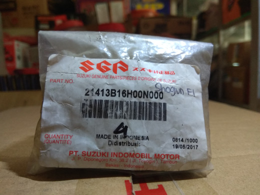 Harga Per Kopling Shogun Fl Hargano.com Harga Per Kopling Shogun Fl Hargano.com