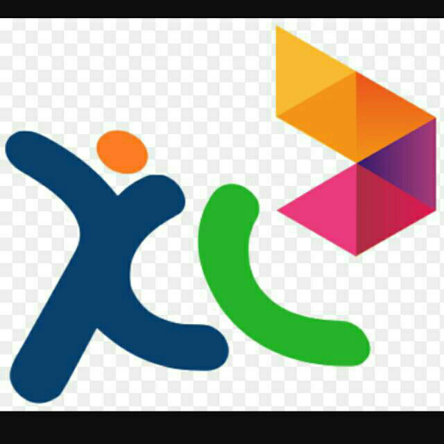 Harga Paketan Xl Unlimited Hargano.com Harga Paketan Xl Unlimited Hargano.com