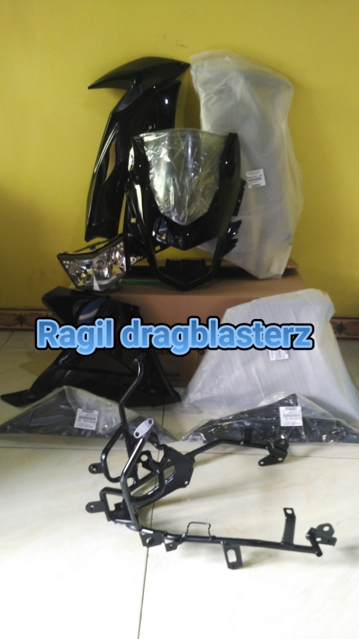 jual fairing fullset new rr ori dragblasterzmotor jual fairing fullset new rr ori dragblasterzmotor