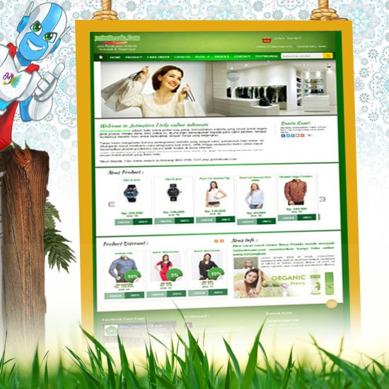 Harga Toko Online Travelbon.com Harga Toko Online Travelbon.com