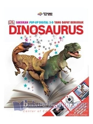 Unduh 8200 Gambar Animasi Bergerak Dinosaurus HD Terbaru Unduh 8200 Gambar Animasi Bergerak Dinosaurus HD Terbaru