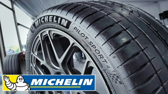 Michelin Pilot Sport >> Jual Ban Michelin Pilot Sport 4 245 45 17 Kab Tangerang Mega Nathan Shop Tokopedia Michelin Pilot Sport >> Jual Ban Michelin Pilot Sport 4 245 45 17 Kab Tangerang Mega Nathan Shop Tokopedia
