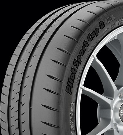 Michelin Pilot Sport >> Jual Ban Michelin Pilot Sport Cup 2 N0 2 325 30 19 Kab Tangerang Mega Nathan Shop Tokopedia Michelin Pilot Sport >> Jual Ban Michelin Pilot Sport Cup 2 N0 2 325 30 19 Kab Tangerang Mega Nathan Shop Tokopedia