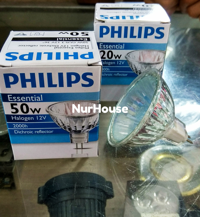 Info Lampu Sorot Philips Hargano.com Info Lampu Sorot Philips Hargano.com