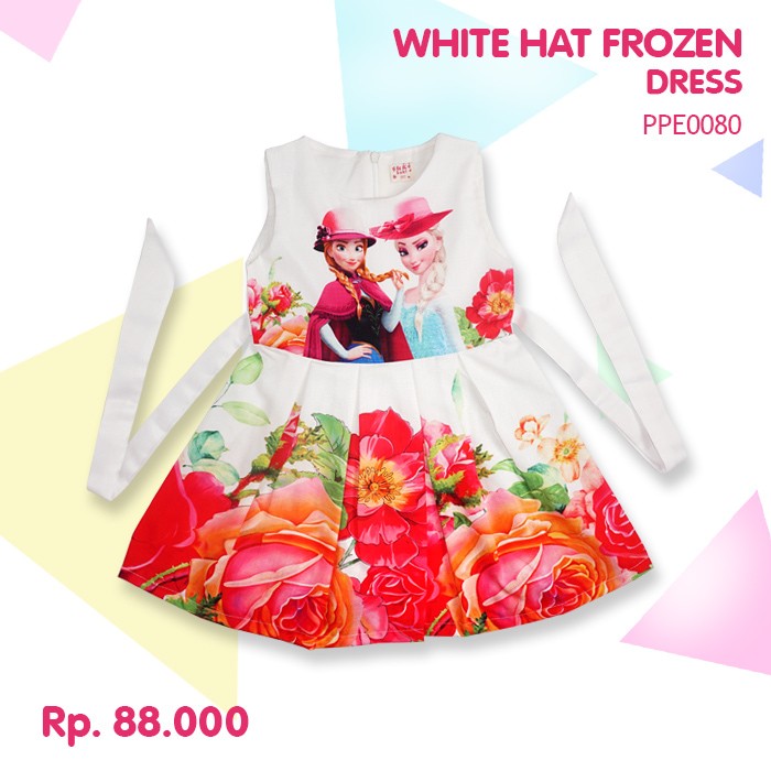 86+ Gambar Anna Frozen Hitam Putih Paling Bagus 86+ Gambar Anna Frozen Hitam Putih Paling Bagus