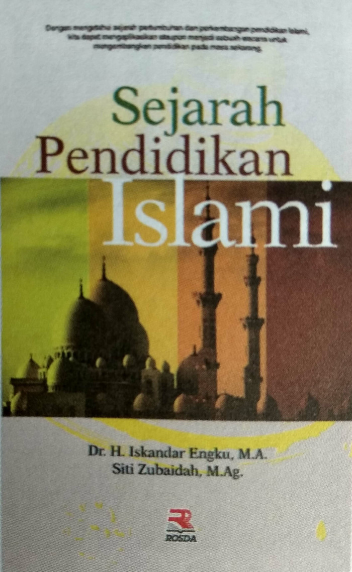 Katalog Sejarah Bola Basket Hargano.com Katalog Sejarah Bola Basket Hargano.com
