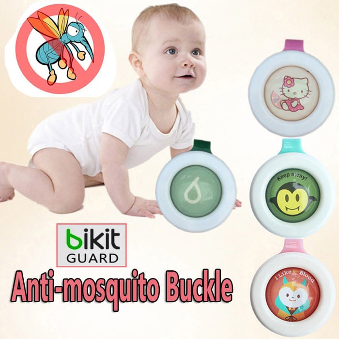 tokopedia-product-detail-0