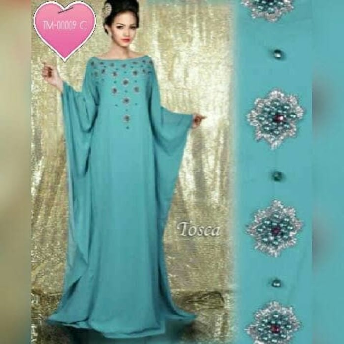 Katalog Tren Baju Muslim Hargano.com Katalog Tren Baju Muslim Hargano.com