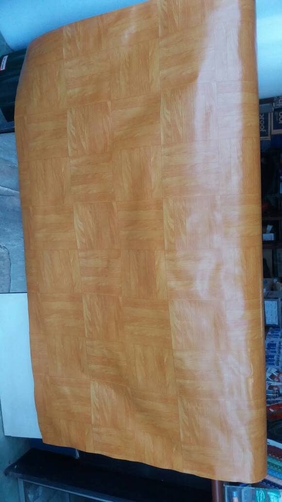 Harga Karpet Lantai Plastik Per Meter Hargano.com Harga Karpet Lantai Plastik Per Meter Hargano.com