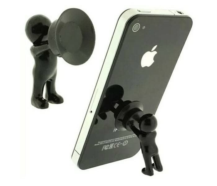 Info 3d Man Stand Phone Holder DaftarHarga.Pw Info 3d Man Stand Phone Holder DaftarHarga.Pw