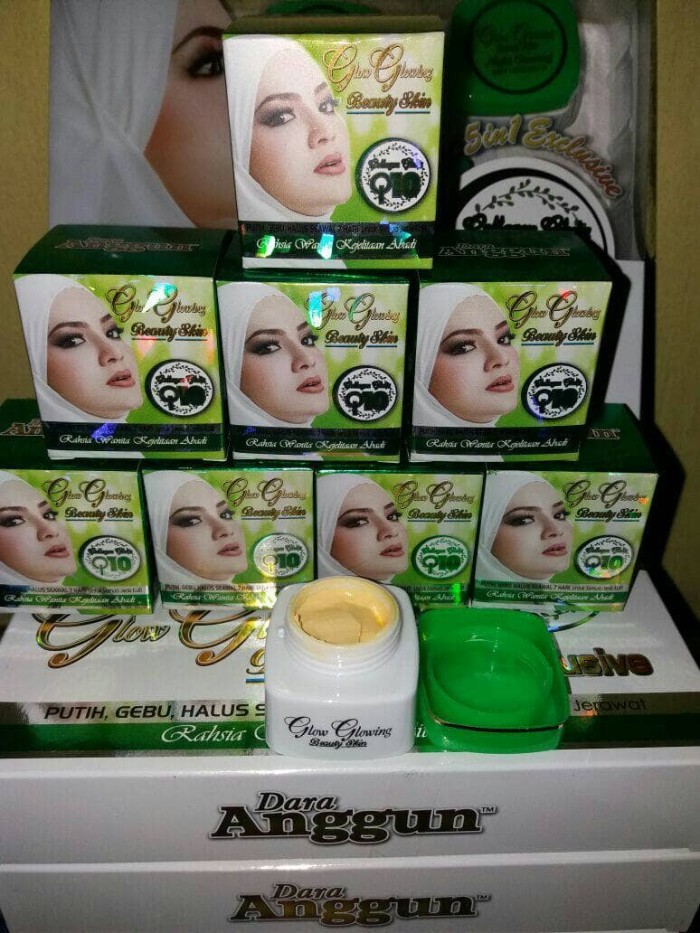 Info Beauty Glowing Hargano.com Info Beauty Glowing Hargano.com