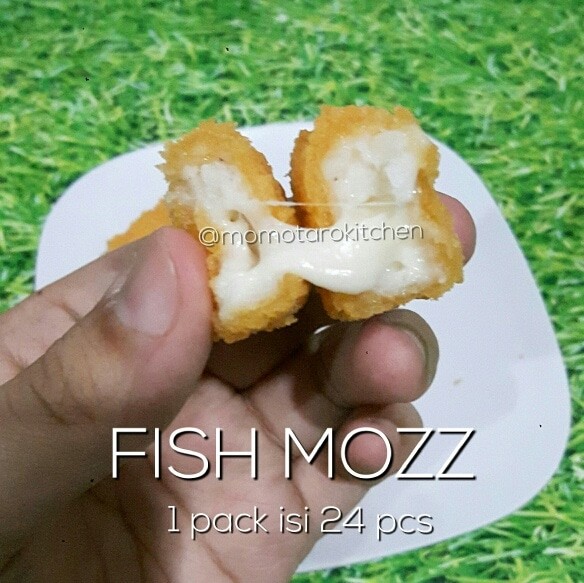tokopedia-product-detail-0