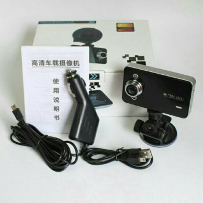 Info Cctv Mobil Travelbon.com Info Cctv Mobil Travelbon.com