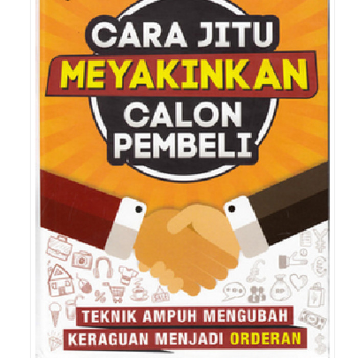 Harga Cara Cek Kuota Indosat Hargano.com Harga Cara Cek Kuota Indosat Hargano.com