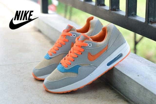 Info Sepatu Nike Air Max Women Travelbon.com Info Sepatu Nike Air Max Women Travelbon.com