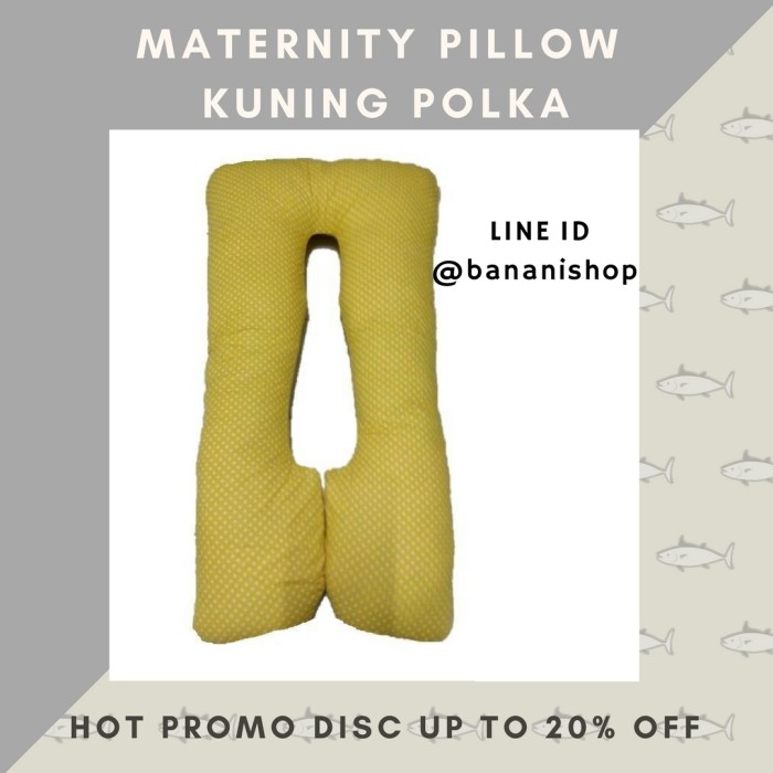 Info Bantal Hamil Travelbon.com Info Bantal Hamil Travelbon.com